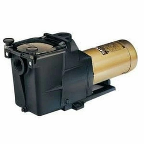 Mesin Pompa Hayward 1,5 hp| Mesin kolam renang