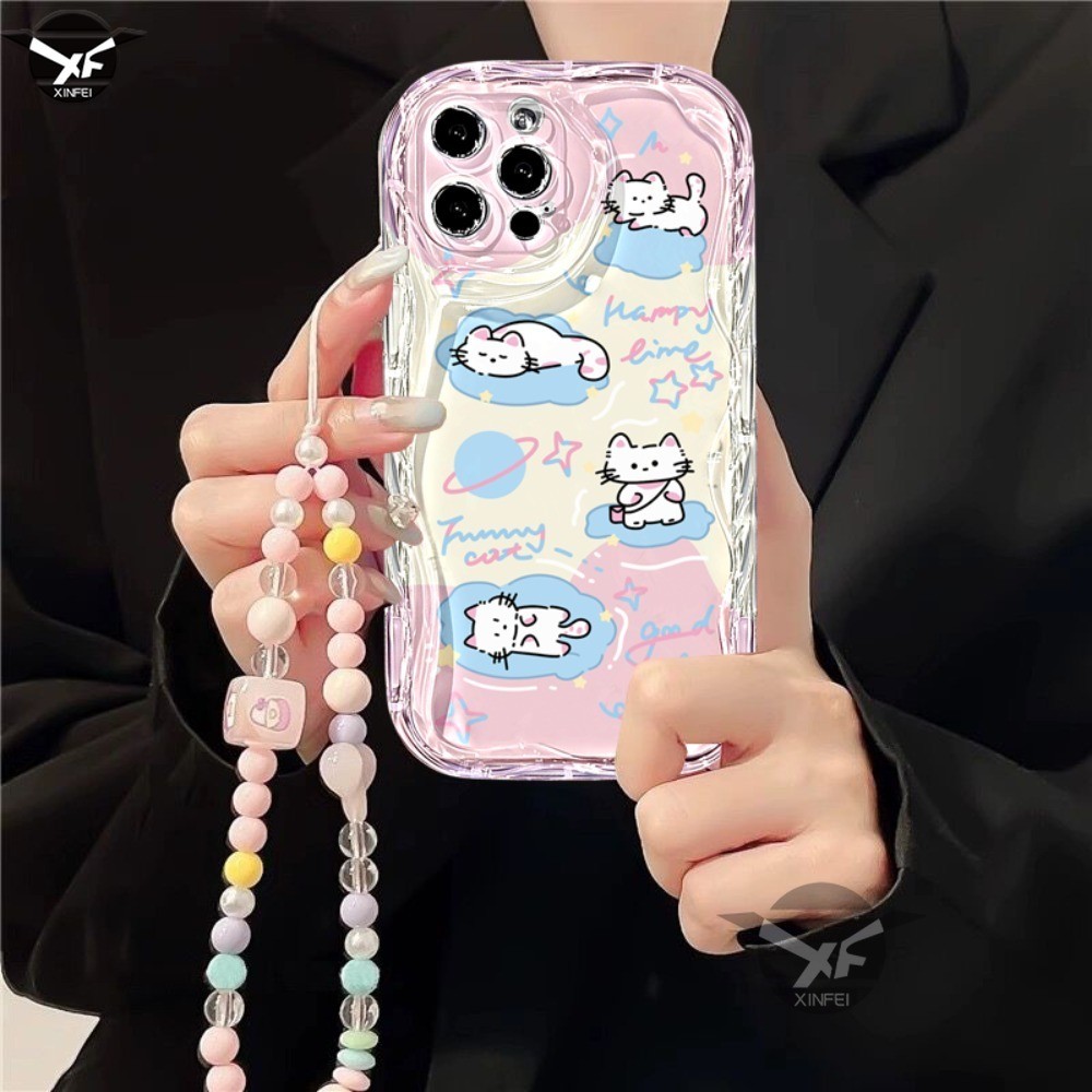 CUCI GUDANG CASING HP VIVO Y19S Y12S Y28 Y03 Y18 Y17S Y27S Y36 Y27 Y02T Y20 Y02A Y11 Y17 Y16 Y12S