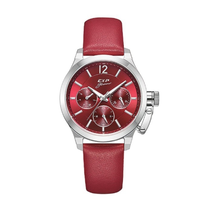 expedition E6381BFLSSRE Jam Tangan Wanita