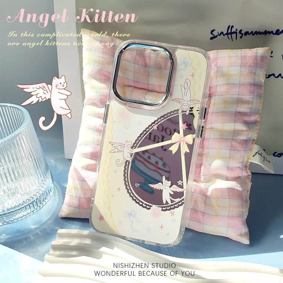 [case+gelang] Case REALME 7ic20 NARZO N53N55/50 c51 9 2021 c53 20pro 10a c11c15c17 20 50iprime 10 c3