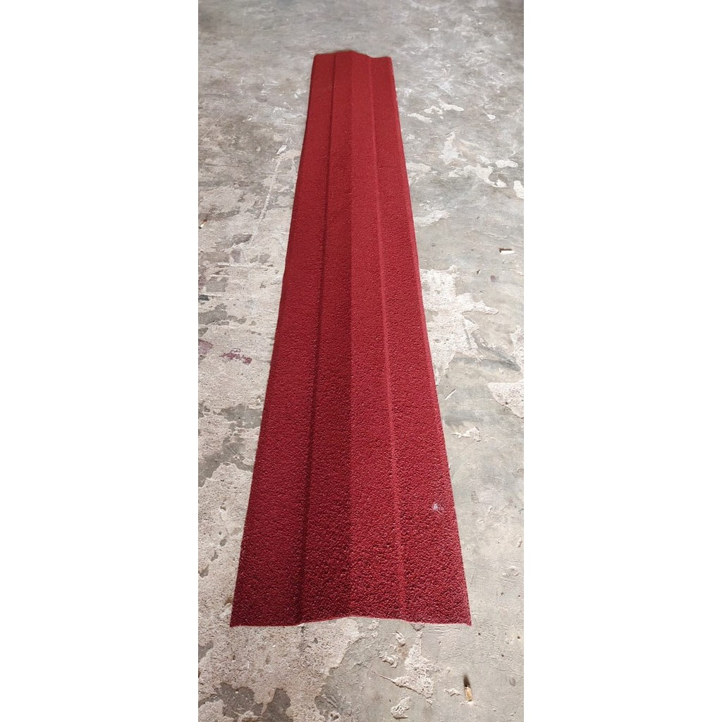 AU NOK WUWUNGAN SPANDEK PASIR WARNA + TEBAL VARIASI LEBAR 450 - 0.30