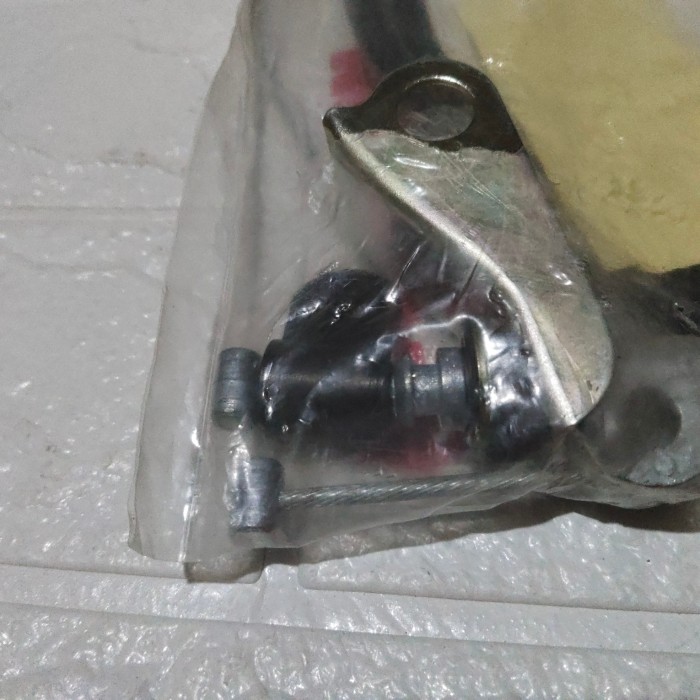 kabel rem tangan daihatsu Espass