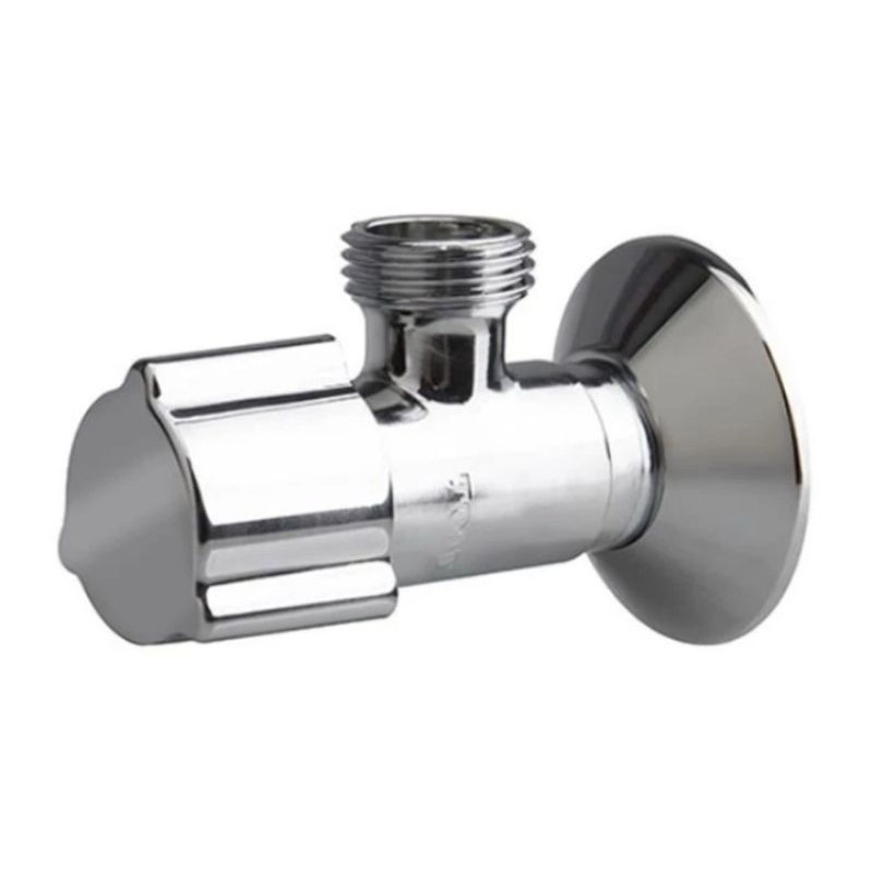 STOP KRAN TOTO TX 277