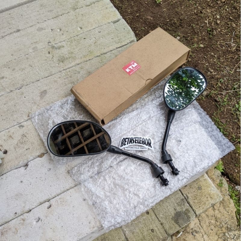 SPION ASTREA GRAND ORIGINAL APPKTM TANGKAI PANJANG