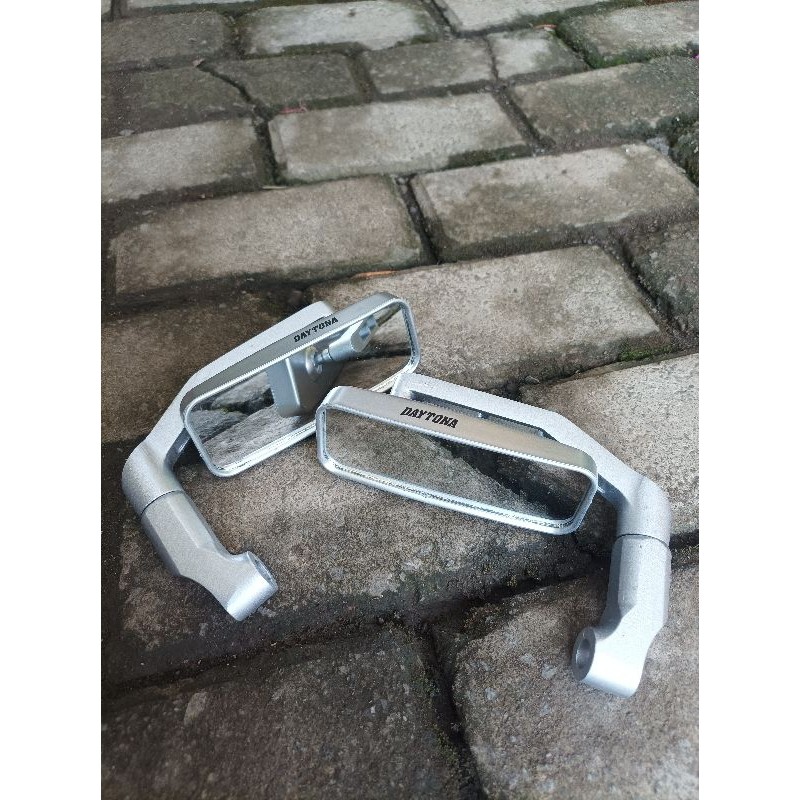 Spion Daytona Spion Tanduk Daytona Spion Lipat Daytona Spiontanduk Daytona