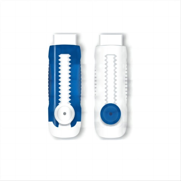 

M&G SLIDING ERASER COLORFUL 10013869/AXPQ4271 -