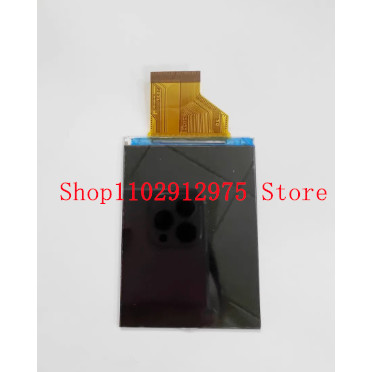 NEW LCD Screen Display Part For Nikon Coolpix D3300 D5200 Camera NO Backlight