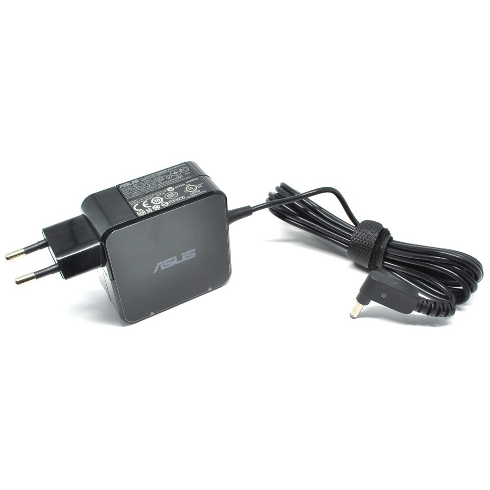 Adaptor Charger Asus A416 A416M A416MA A416J A416JA A416JF A416JP