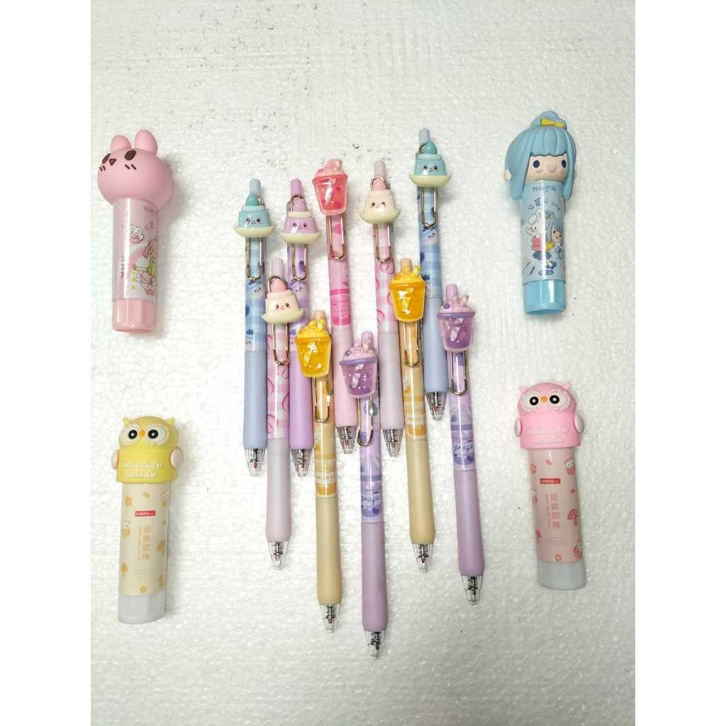

WAR !!! BARANG IMPOR LUCU