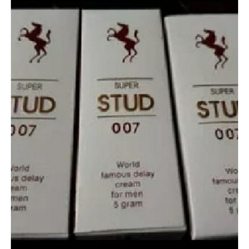 BEST PROMO!!! Stud 007_obat herbal Oles Pria Perkasa/Original Harga Promo