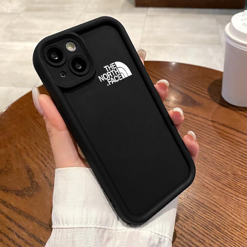Soft Case For Vivo Y17 X50 Lite Y01 Y02 Y02A Y02t Y03 Y10 Y10 T1 Y11s Y12 Y12a Y12s Y15 Y15s Y15a Y1