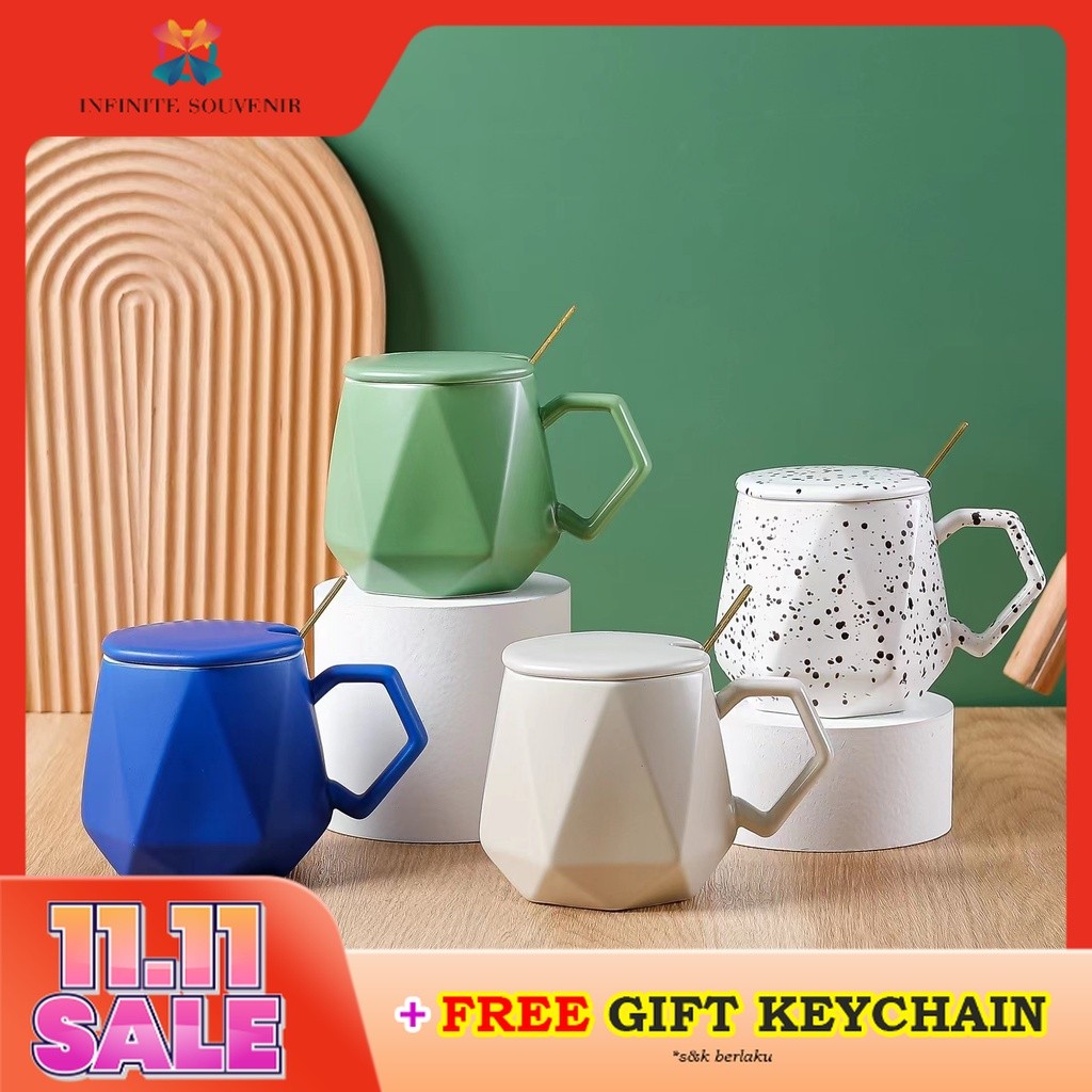 CANGKIR SET ASTRONOT / GELAS AVENGERS / CANGKIR KERAMIK / CANGKIR / MUG / GELAS / GELAS KOREA