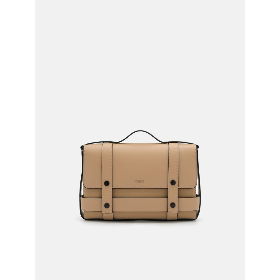 PEDRO MEN ORIGINAL STORE 100% - Connor Sling Bag