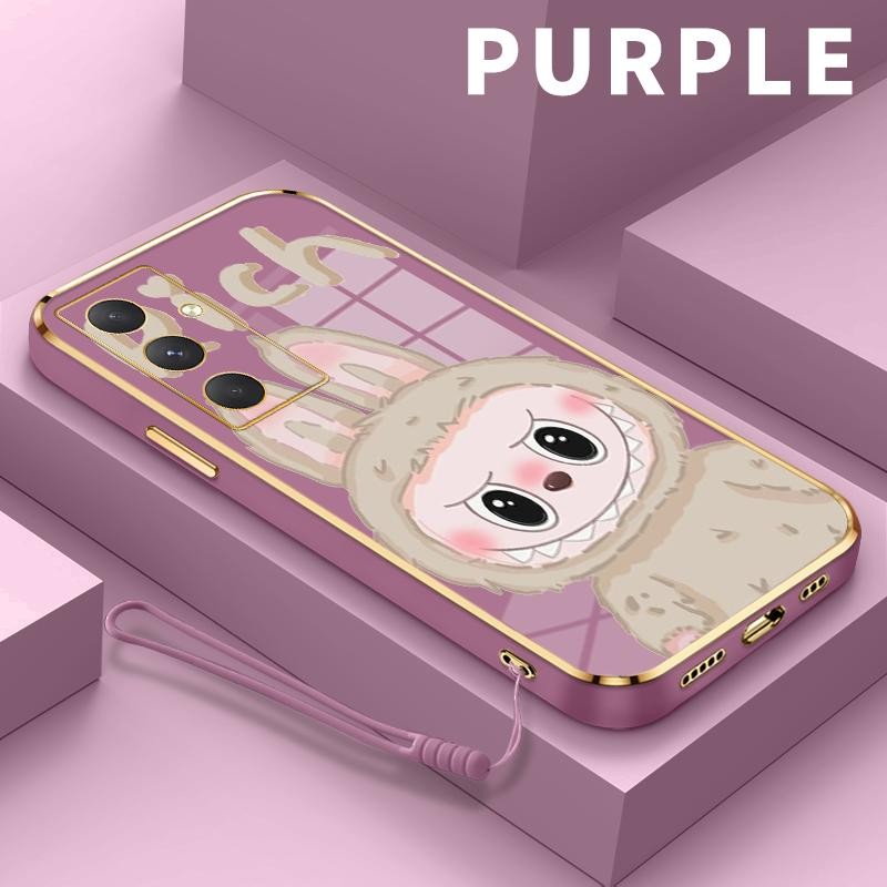 Soft Case  For Samsung A54 A30 A30S A31 A32 A33 A34 A35 A50 A50s A51 UW A52 A52s A53 A55 A7 2018 A70