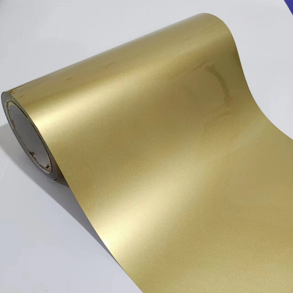 

Pu Heat Transfer Vinyl Super Elastic DIY Craft Cut Joyer Pattern T-shirt Iron On HTV Printing