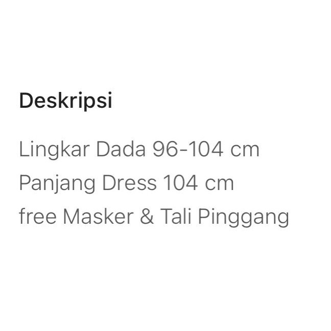 NEW -dress kondangan bridesmaid natal pesta bahan mewah korean look F142 - lilac