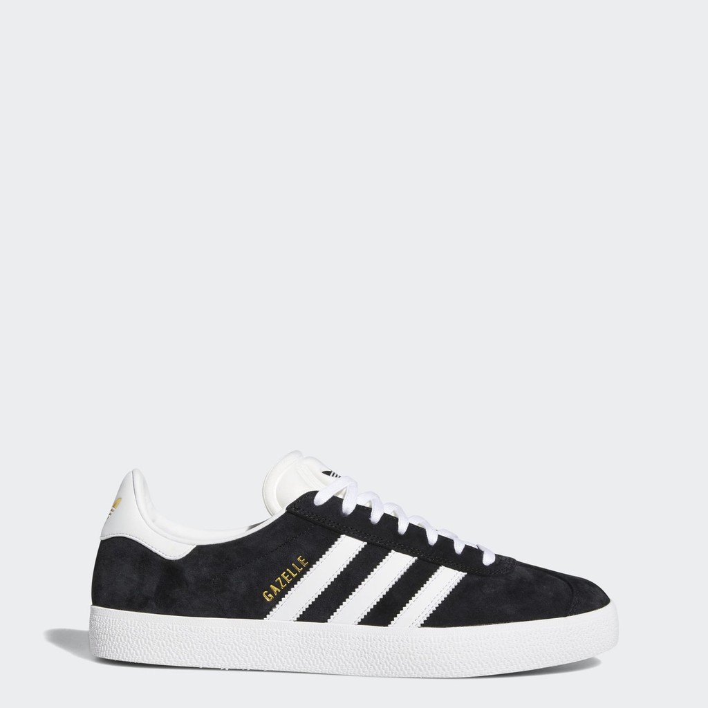 SEPATU CASUAL ADIDAS Gazelle ADV Shoes FX6563