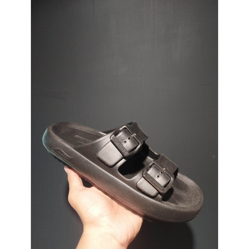 SANDAL SKECHERS CALI ARCH FIT HORIZON WOMEN