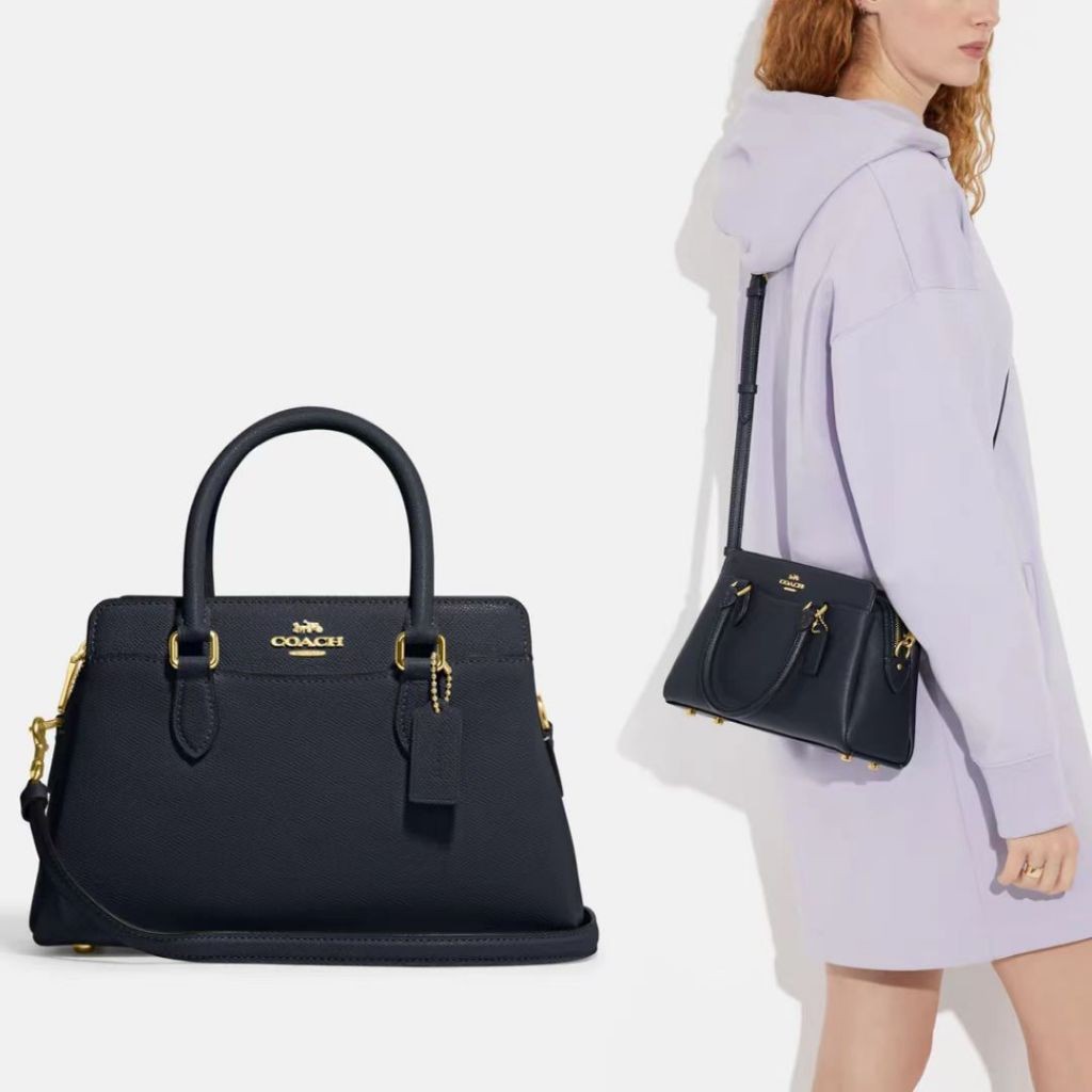 ch297  Dai Fei bag handbag shoulder bag messenger bag 297 dfb