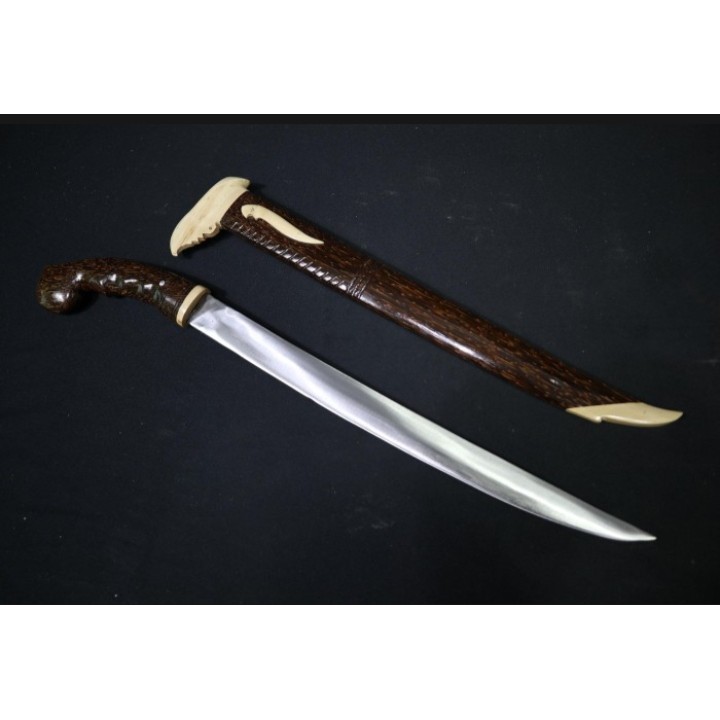 GOLOK ASLI CIBATU GOLOK ZAMBIA PROMO GOLOK SEMBELIH GOLSEM ZAMBIA PERSIA BAJA PER SUPER TAJAM