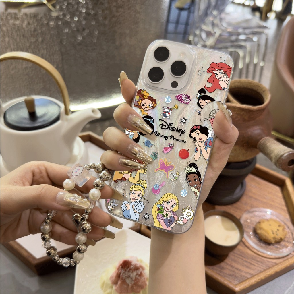 untuk case infinix note 40 smart 8 hot 40pro 30 smart 5 6 7 a70 rs4 hot 9 play 11 s23 10 8pro 30i 30