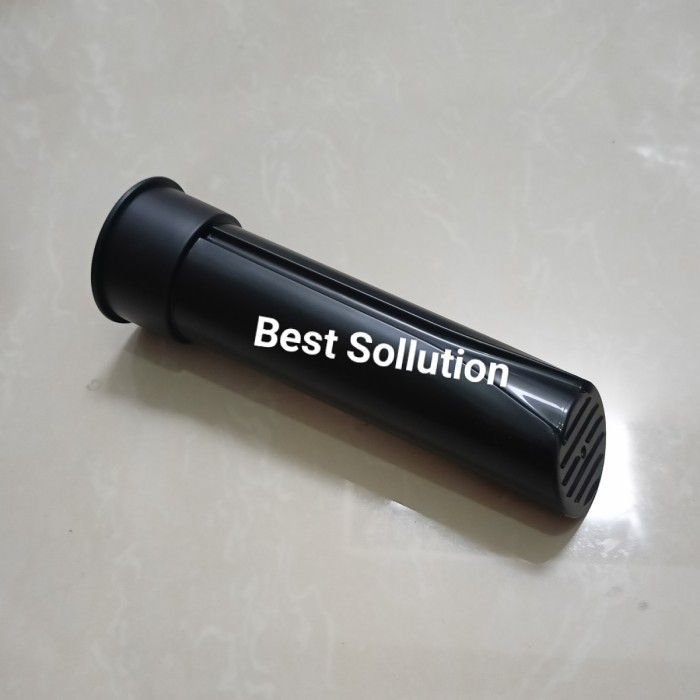 Pendorong Juicer Philips HR1889 Pusher Philips HR 1889 Original