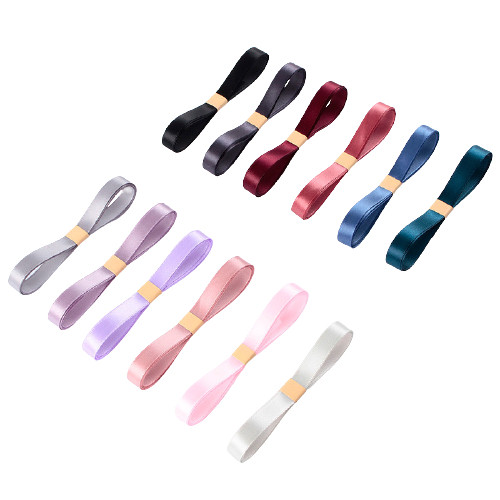 

PITA SATIN ROLL 1CM POLOS PT01