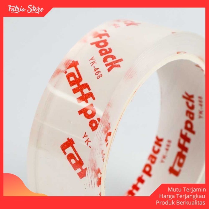 

Lakban Waterproof Dapur Kitchen Sink Seal Tape 3 Meter - 20mm - Fatria Store
