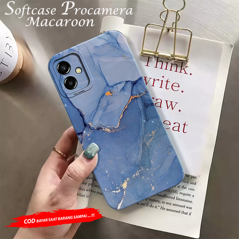 Case-Samsung-A04-A04e-Casing-Hp-Samsung-A04-Case-Hp-Samsung-Custom-Case-Foto-Kesing-Hp-Keren-Silikon