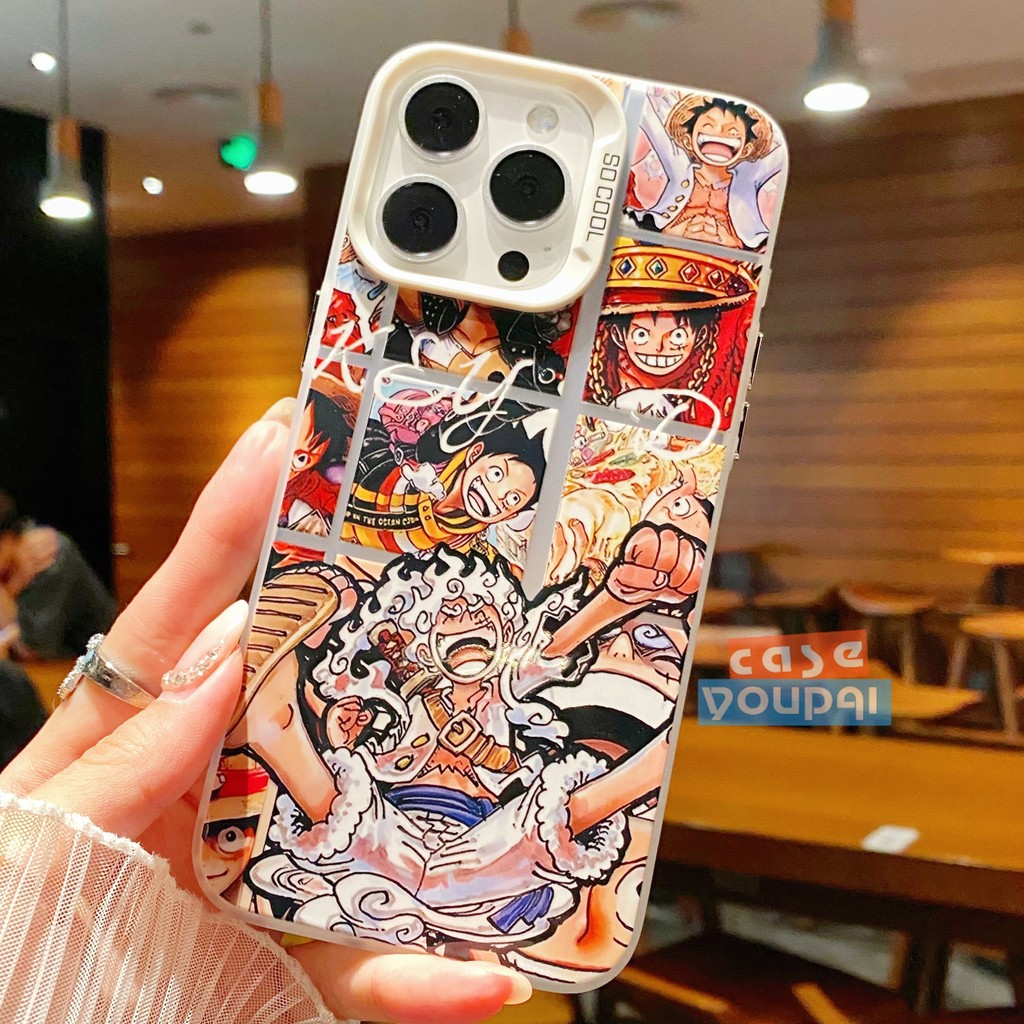 Case INFINIX Hot 12 Play 30 30i 30 Play Hot 40 Pro 40i Note 30 Pro Note 40 Smart 6 Plus 7 Plus 8 Pen