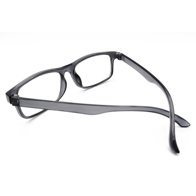 Presbyopia Glasses For The Elderly High Definition Presbyopia Glasses For Men And Women Fugthui