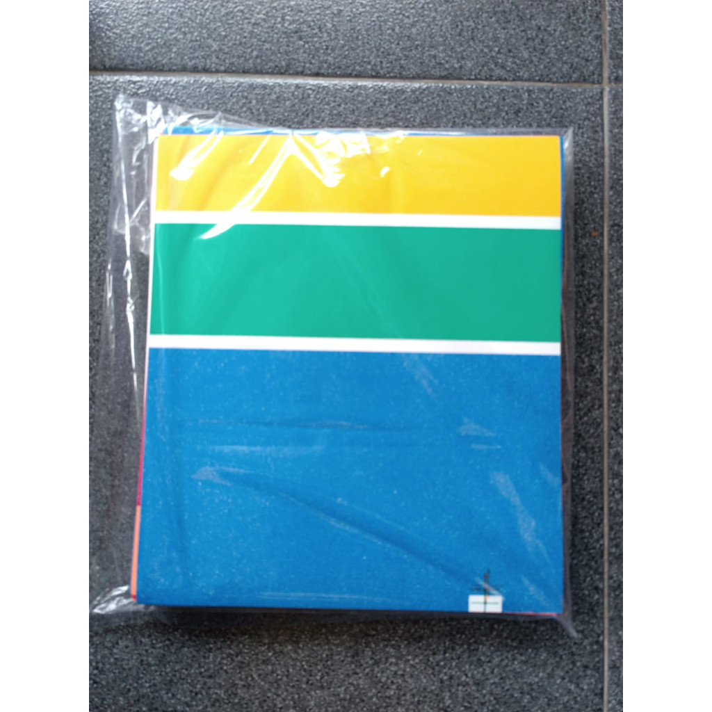 

sampul buat kotak kado polos pita Bekasi perkilo