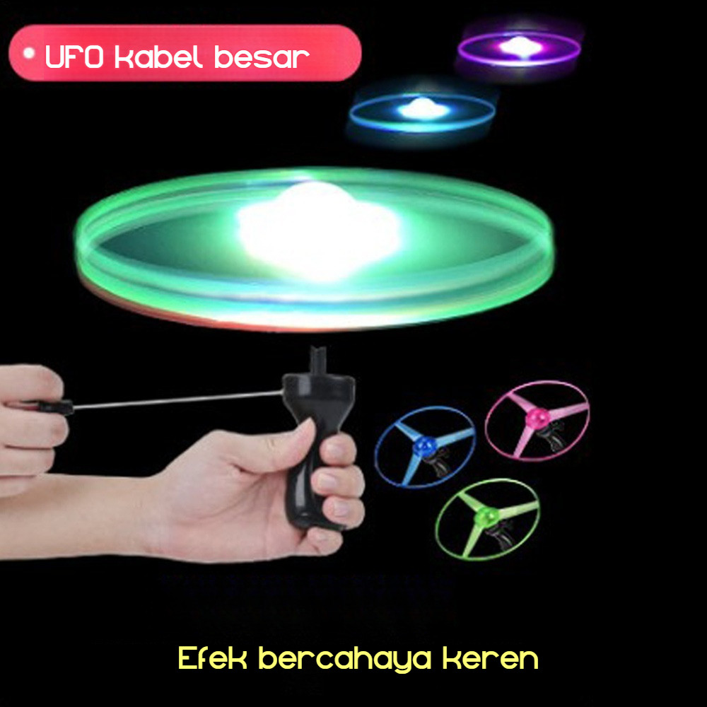 Gifts Toys Luminous Boomerang Aircraft Dragonfly Bamboo Ejection Party Kids Birthday Props Night Flying