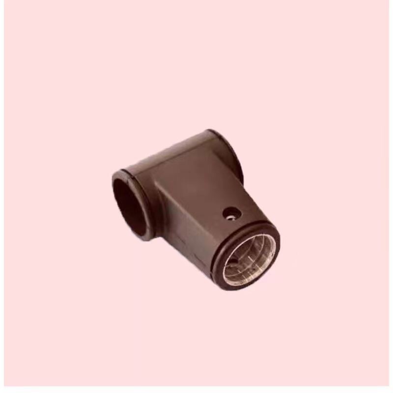 Plant protection UAV accessories tripod tee for DJI MG1P MG1S Agras Drone