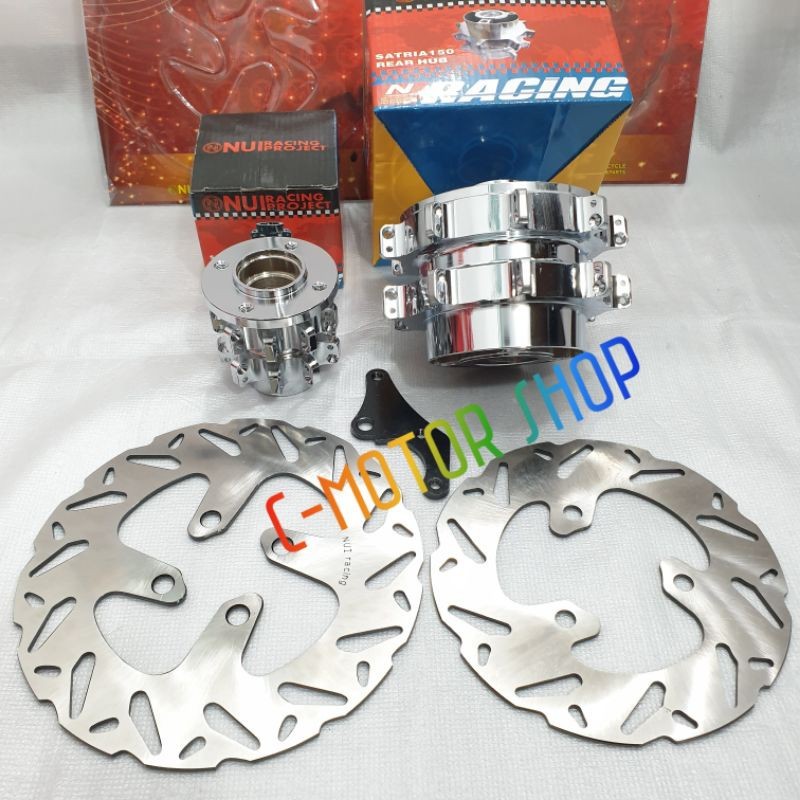 Tromol Nui Belimbing Satria Fu Karbu Satria Fu New Satria Fu Fi Tromol Belimbing Satria Fu Sepaket