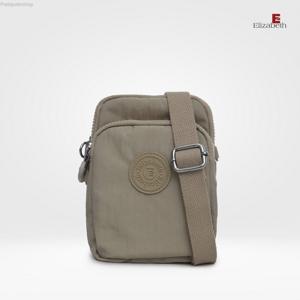 Tas Elizabeth Mini Sling Bag 0775-0051