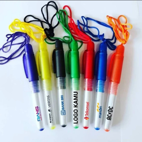 

Utero Bolpoint Insert Paper/Merchandise Bolpoint Custom