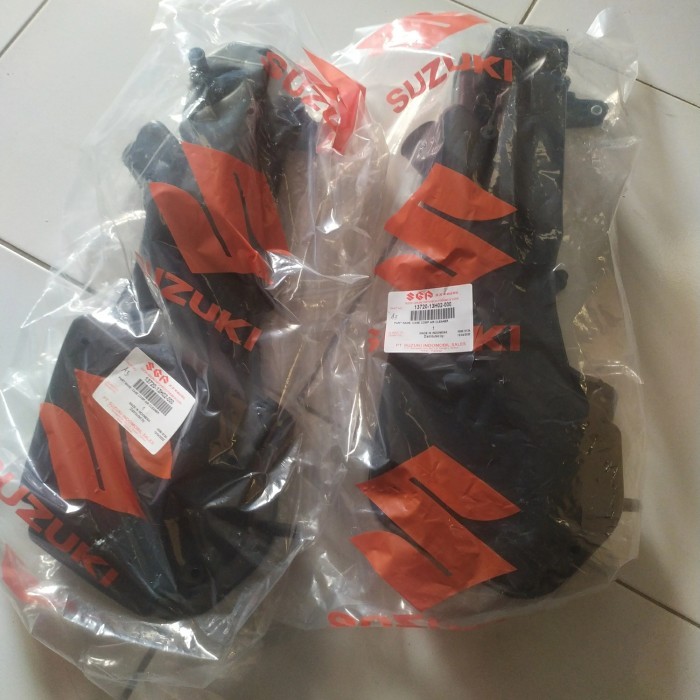 rumah filter suzuki skywave