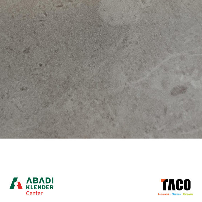 HPL TACO TH 193 DP GRISEO CALACATTA