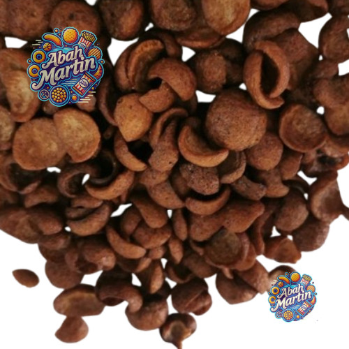 

AM COCOCRUNCH SIMBA 500g Cemilan Viral Cereal Coco Crunch Sereal Simba Kiloan sereal Gandum