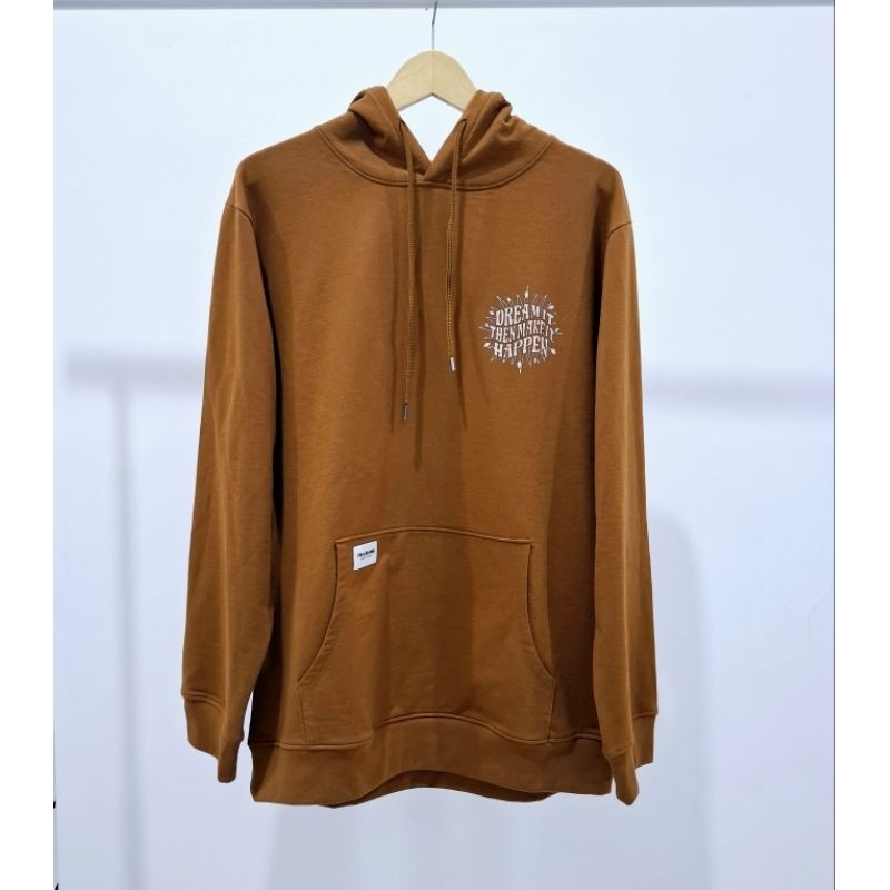 Tirajeans Sweater Hoodie Branded Original Sale