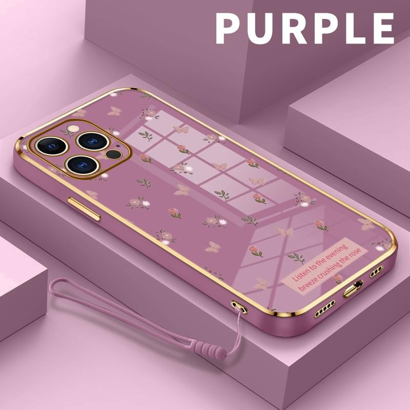 Soft Case For Samsung J2 Prime J2 Ace J4 Plus J6 Plus J7 2017 J7 Prime J7 Pro On7 2016 Grand Prime P