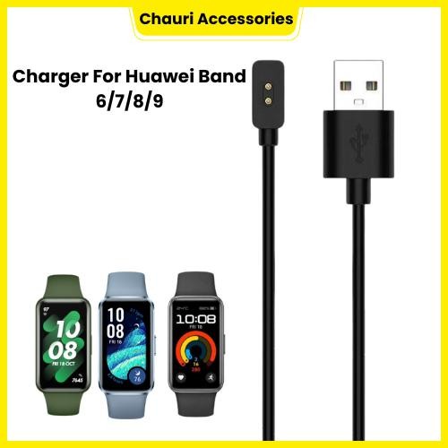 Charger For Huawei Band 6 Huawei Band 7 Huawei Band 8 Huawei Band 9 Haylou watch Honor Band