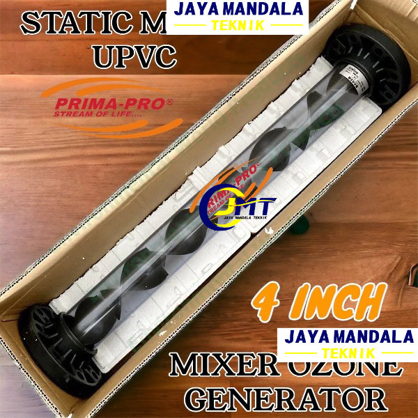 static mixer 3 inch static Mixer DN80 Static Mixer DN 80 3" Mixer 3"