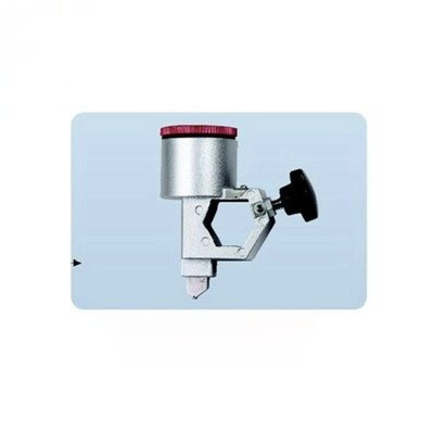 NEW! KD 60"/150CM Speed T Shaped Oil Filled Glass Cutter Cutting Tool.Cutting glass 6~12 mm.