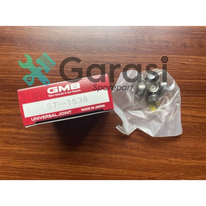 Cross Joint Steer Kopel Suzuki Carry St100 1.0 Gmb Japan ORI