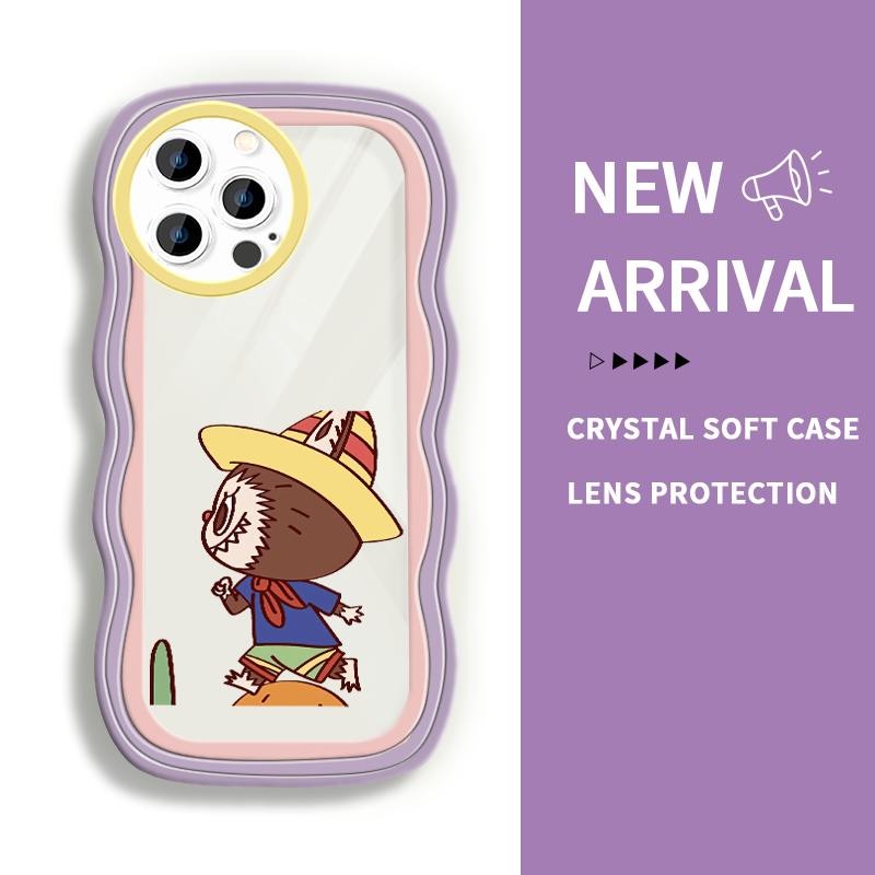 Casing Hp For Samsung S21 FE 5G S8 Plus S9 S10 4G S20 FE Ultra S21 Ultra S22 S22 Ultra 5G Case Silic