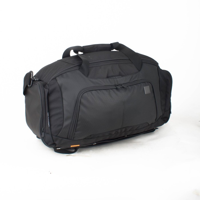 Tas Travel Duffle Bag Kalibre 930002000 Vercity 03
