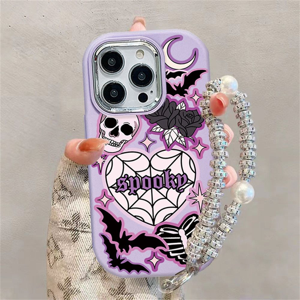 Casing hp Infinix Note 40 4G Note 40 Pro Hot 40 Pro Smart 8 Pro Smart 7 6 5 Note 30 Hot 40i 30i Note