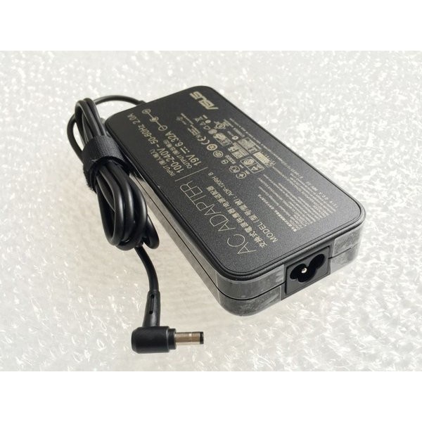 Adaptor charger laptop Asus ROG GL552J GL552JX GL552VL GL552VX N56VJ